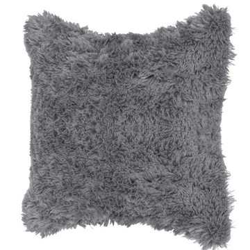 ДЕКОРАТИВНАЯ НАВУШКА HAIRY GUY 40x40 см JASIEK FURNY FLUFFY