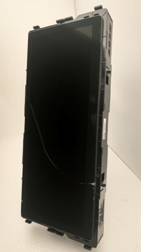 KIA NIRO НАВИГАЦИОННАЯ РАДИО GPS 96560-G5590