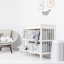 КОНТЕЙНЕР ДЛЯ ПОДГУЗНИКОВ DRESS UP ANGELCARE