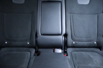 Hyundai Tucson IV SUV 1.6 T-GDI 48V 180KM 2021 Hyundai Tucson 1.6 T-GDI, Salon Polska, zdjęcie 9