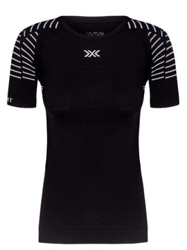 Футболка X-Bionic Invent 4.0 с коротким рукавом M
