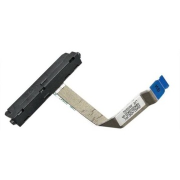 konektor dysku HDD LENOVO IDEAPAD 3 14sIML 14siil NBX0001SX00