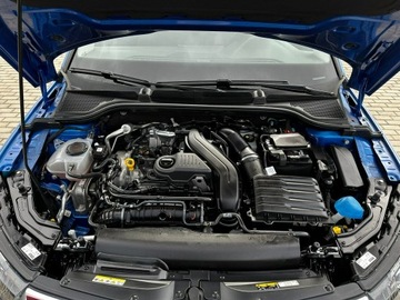 Skoda Kamiq Crossover 1.5 TSI 150KM 2023 Škoda Kamiq Skoda Kamiq Kamera, Czujniki,, zdjęcie 29