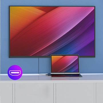 USB C HUB type C HDMI для MacBook Pro Air 13/15/16 дюймов