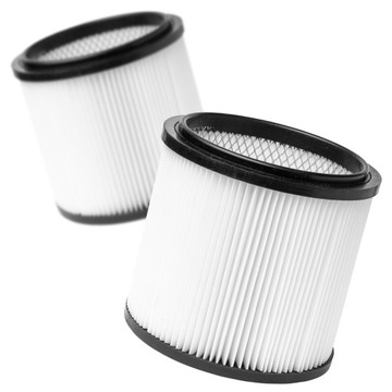 Фильтр для пылесоса PARKSIDE PNTS 1500 Моющийся