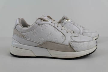 sneakersy Guess roz.38 (DL189)