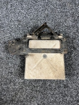 DUCATO BOXER JUMPER III ŘÍZENÍ MOTORU 9663289080 9661256980