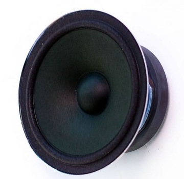 GŁOŚNIK ŚREDNIOTONOWY TONSIL GDM 10/80/2 8 OHM