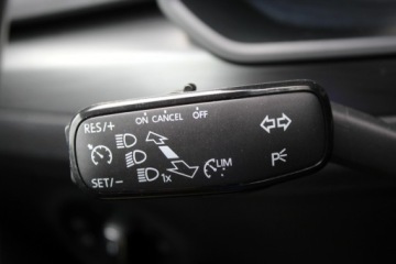 Skoda Superb III Liftback Facelifting 2.0 TDI 190KM 2019 Škoda Superb Skoda Superb 190KM DSG Style SalonPL, zdjęcie 23