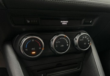 Mazda CX-3 Crossover Facelifting 2.0 Skyactiv-G 121KM 2019 Mazda CX-3 LIFT 2.0 I 121KM NAVI 62.000KM bezwypadkowa GWARANCJA MANUAL, zdjęcie 28