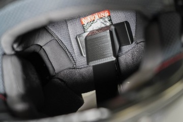 ВЕШАЛКА для мотоциклетного шлема и куртки, настенный крючок ЧЕРНАЯ СРЕДНЯЯ 3Dit