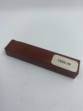 WOSK TWARDY PLUS DO RETUSZU DREWNA 166009 BRĄZ