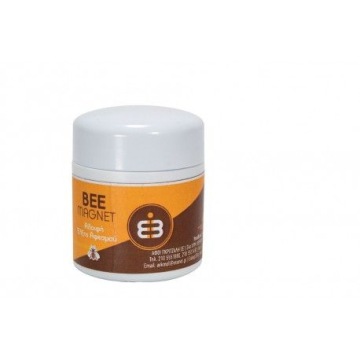 Магнит Rojowabik Пчелка 40г - выкройка 3529