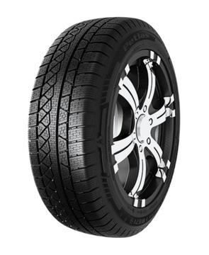 4x PETLAS EXPLERO W671 SUV 225/45R19 96 V