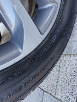 Nissan Qashqai I Crossover 2.0 140KM 2009 Nissan Qashqai LIFT Sliczny 2.0 B Przebieg 220 tys km z Niemiec NAVI Kamer, zdjęcie 26