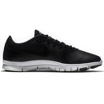 Nike buty damskie sportowe FLEX ESSENTIAL TR LT AQ8227-001 R. 39