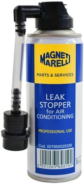 MAGNETI MARELLI USZCZELNIACZ DO KLIMATYZACJI 30 ML