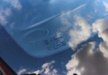 Kia Carens IV Minivan 1.6 GDI 135KM 2016 Kia Carens Kia Carens 1.6 GDI XL 7os EU6 1.6 Benzyna 135KM, zdjęcie 25