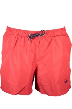 ЧАСТЬ КОСТЮМА КРАСНОГО ЧЕЛОВЕКА ЛА МАРТИНЫ