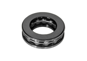 УНИВЕРСАЛЬНЫЙ ТЕНЗОМЕТР-ЧАСОВОЙ УРОВЕНЬ НАТЯЖЕНИЯ ЛЕНТОЧНЫХ ПИЛОВ