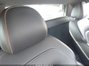 Audi R8 I Coupe 4.2 V8 FSI 430KM 2015 Audi R8 Coupe 4.2 2015 4.2 Benzyna 430KM, zdjęcie 13