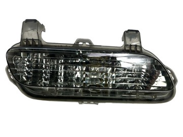 CHEVROLET CORVETTE C6 05-13R LAMPA WSTECZNA TYŁ TYLNA PRAWA ORYGINAŁ OEM EU