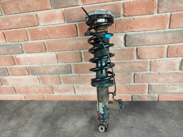 BMW X3 F25 X4 F26 ЗАДНИЙ АМОРТИЗАТОР ЗАДНИЙ VDC EDC MCPHERSON 6799911