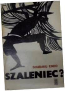 szaleniec - S Endo