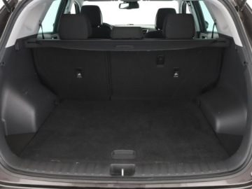 Hyundai Tucson III SUV 1.6 GDI 132KM 2016 Hyundai Tucson klima auto navi grzane fotele, zdjęcie 12