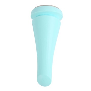 Kompres lodowy Masażer młotkowy do twarzy