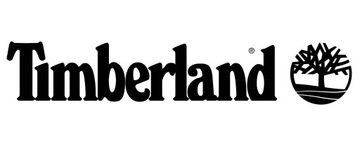 Zegarek męski TIMBERLAND TBL.TDWGD0031101