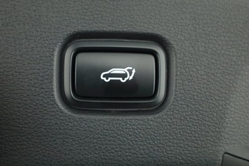 Kia Sportage V SUV 1.6 T-GDI HEV 230KM 2023 Kia Sportage 1.6 T-GDI HEV, Salon Polska, zdjęcie 12