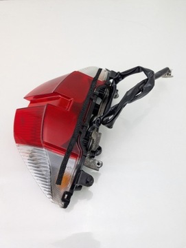 YAMAHA FJR 1300 06 - 12 ЗАДНИЙ ФОНАРЬ