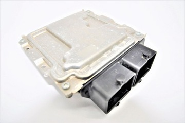 KOMPUTER KIA 39110-2bfw4 9001140446ka +KOD