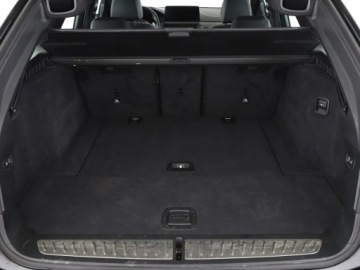 BMW Seria 5 G30-G31 2020 BMW 520 FV23% M Sport automat xDrive mHEV skóra, zdjęcie 19