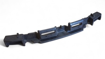 DODGE JOURNEY '11-19 ABSORBER ZDERZAKA PRZÓD 68088474AA