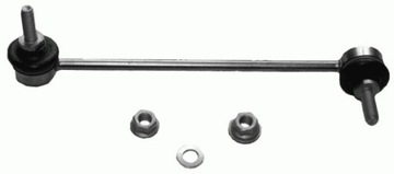 СТАБ-СОЕДИНИТЕЛЬ LEMFORDER. БМВ П. Е39 ПР