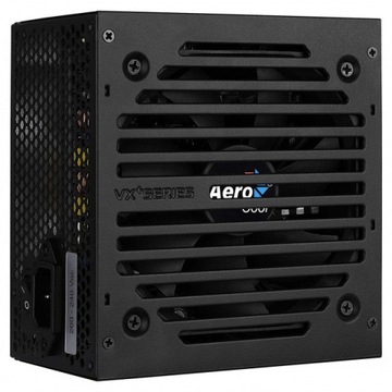 ИГРОВОЙ КОМПЬЮТЕР|RTX4060|I7 11700F|32 ГБ|WIN11|