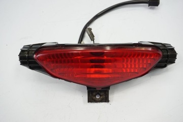 SUZUKI DL 650 V-STROM 12-16 ЗАДНИЙ ФОНАРЬ