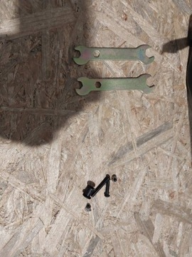 ПОДСТАВКА HAUCK ДЛЯ ГОНДОЛЫ И СКЛАДНОГО СИДЕНЬЯ