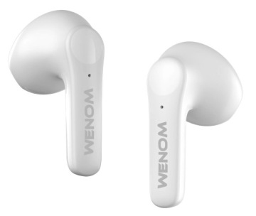 БЕСПРОВОДНЫЕ НАУШНИКИ-ВКЛАДЫШИ для iPhone 12|13|14|15|PRO|MAX