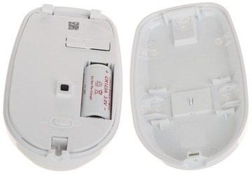 Датчик HIKVISION PIR для домашних животных 25 кг AX PRO DS-PDP15P-EG
