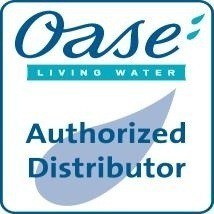 Нагреватель для искусственной проруби Oase IceFree Thermo 330