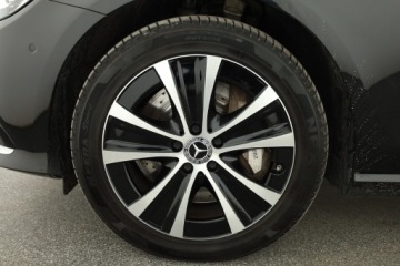 Mercedes Klasa E W213 Kombi Plug-in Facelifting 2.0 E300de 306KM 2021 Mercedes E E 300 de 4MATIC, 301 KM, 4X4, Automat, zdjęcie 11