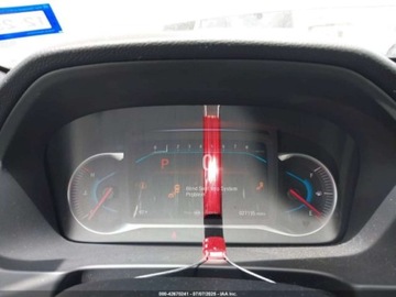 Honda 2021 Honda Inny Passport Elite 2021 3.5l 3.5 Benzyna 280KM, zdjęcie 10