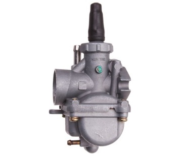 Тип карбюратора Mikuni VM16-353 Yamaha DT50 RD50 M MX 2