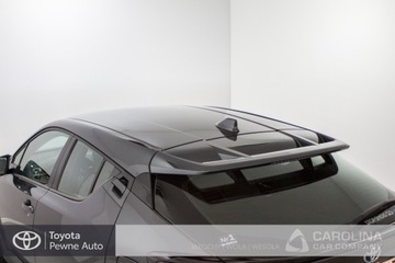 Toyota C-HR I Crossover Facelifting 1.8 Hybrid 122KM 2020 Toyota C-HR 1.8 Hybrid Comfort, zdjęcie 16
