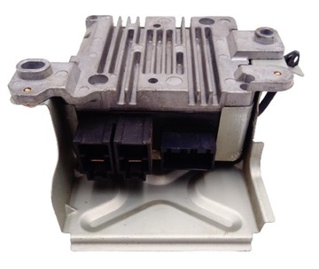 CIVIC VII MODUŁ WSPOMAGANIA 39980-S6A-G010-M1
