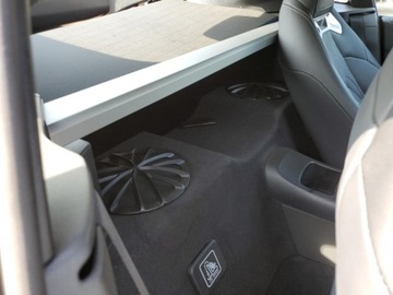 Toyota Supra V 2023 Toyota Supra Base 2023 3.0l 3.0 Benzyna 382KM, zdjęcie 10