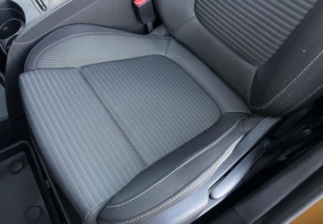 Renault Scenic IV 1.2 Energy TCe 130KM 2017 Renault Scenic Super Stan 130KM Salon Polska Manual Gwarancja 1.2, zdjęcie 11